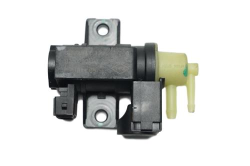 TURBOSARJ BASINC VENTILI MERCEDES OM607 OM622 OM62 - MY - OEM A6261530028