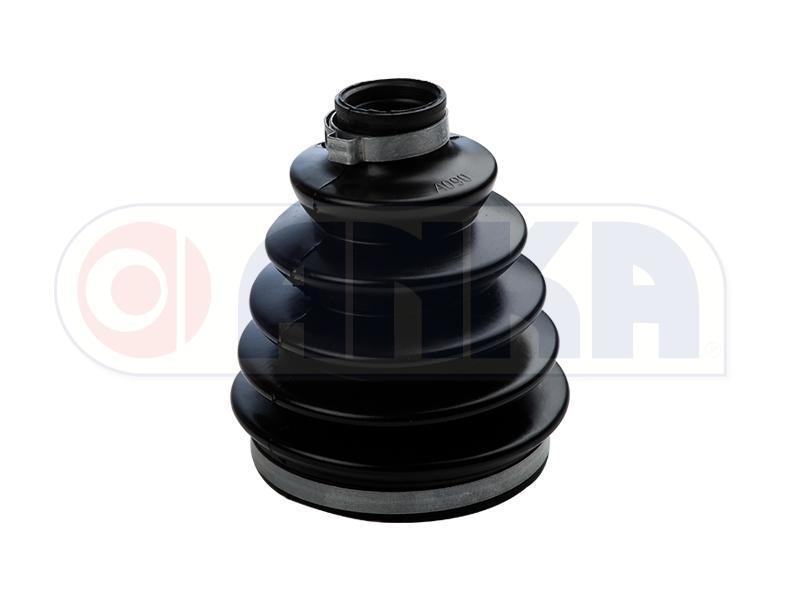 AKS KÖRÜĞÜ DIŞ PALIO-ALBEA 1.3 MTJ-DOBLO-STILO 1.9 JTD 01=> LINEA-FIORINO 1.3 MJTD 08=> - ANKA - OEM 46307716