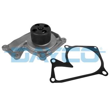 DEVİRDAİM POMPASI RENAULT CLIO IV 12> SYMBOL III 13> TALISMAN 15> MEGANE IV 15> DACIA SANDERO II 12> DUSTER 10> MERCEDES OM607 W176 W246 C117 W415 X156 NISSAN QASHQAI II 13> PULSAR 14> JUKE 10>1.5 dCi K9K (EURO 5 EURO 6) - DAYCO - OEM A6082001000