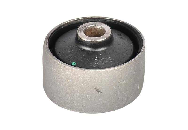 SALINCAK BURCU ARKA MONDEO I-II-III-IV 1.6,1.8,2.0,2.5 - MKS - OEM 93BB5K896BA