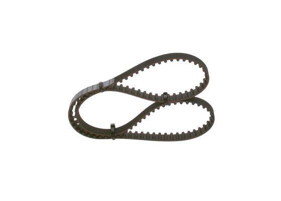 TRİGER KAYIŞI (111x170) 111 DİŞ ASTRA F CORSA B 14 (GD111H95P170) CT874 - BOSCH - OEM 5636356