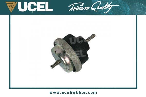 MOTOR TAKOZU P106-P205-P206-P306-P406 PARTNER-EXPERT- CIT BERL - UCEL - OEM 1844.77