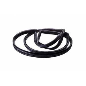 ARKA CAM LASTİĞİ M131 YM (24118) - SP - OEM 77518650