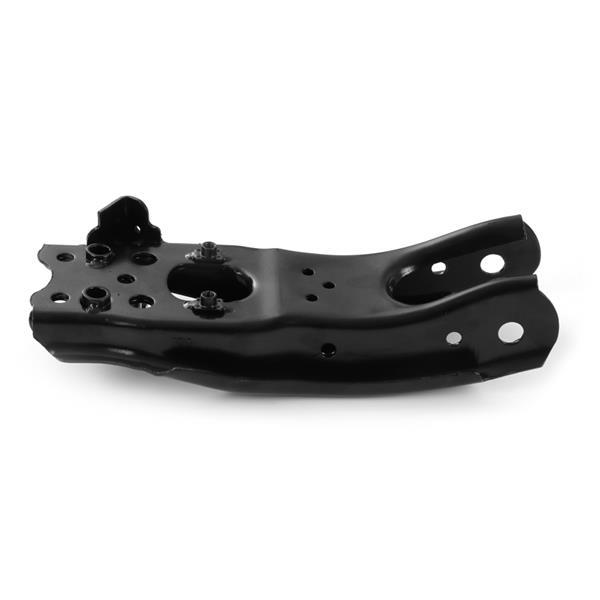 SALINCAK ALT SOL (ROTİLSİZ) TOYOTA HILUX 2.4L 2L LN85 LN145 4X2 90-04 - AYD - OEM 4860635120