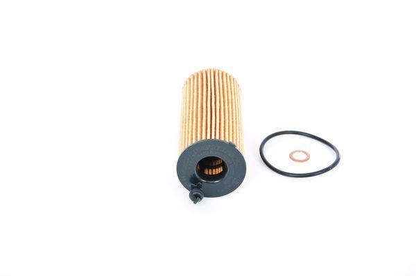 YAG FILTRESI BMW B37 B38 B46 B47 B48 F20 F22 G42 F30 F34 G20 G21 G28 F36 G22 G26 F10 G30 G31 G38 G60 - BOSCH - OEM 11428575211