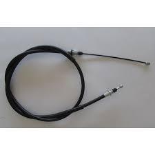 EL FREN TELI MASTER 2.5 2.8 UZUN SASE ARKA SAG/SOL - CAVO - OEM 8200021940