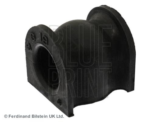 VIRAJ DEMIR LASTIGI ARKA CR-V 07> - BLUEPRINT - OEM 52306SWAA01