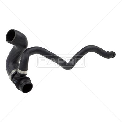 DEVIRDAIM HORTUMU BMW N20 F20 F30 F36 F07 F10 E84 F25 F26 F15 F16 E89 - RAPRO - OEM 11537639998