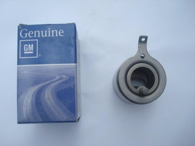 EKSANTRIK RULMAN KITI (TRIGER SETI) KALOS 1,4 / LACETTI 1,6 - GMB - OEM 96610029