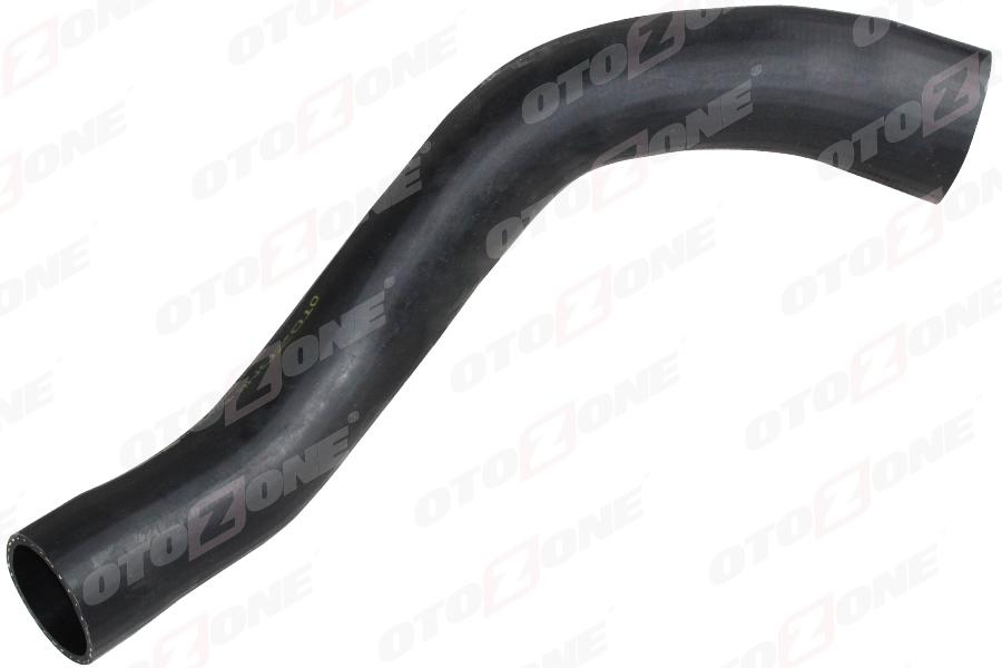 TURBO HORTUMU VW-CRAFTER 06> (BJK-BJM 2,5 TDI) - OTOZONE - OEM 2E0145828