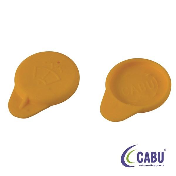SILECEK SU FISKIYE DEPO KAPAGI VECTRA B-ASTRA G - CABU - OEM 90569781