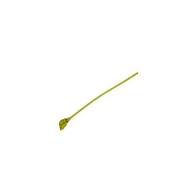 MOTOR YAĞ ÇUBUĞU MASTER - BIRLIK - OEM 8200676299