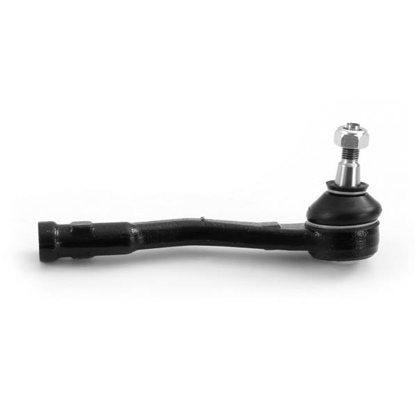 ROT BAŞI SAĞ PEUGEOT P308 07>14 P3008 09>16 P5008 09>17 PARTNER 08> CITROEN BERLINGO 08> C4 09> DS4 11> - AYD - OEM 3817.88