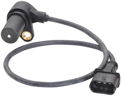 KRANK MİL SENSÖRÜ DOBLO-MAREA-BRAVO-ALFA ROMEO 147 - HELLUX - OEM 46806128
