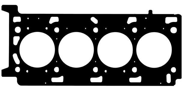 UST TAKIM CONTA REINZ SUBAP LASTIKLI ( RENAULT ) LAGUNA II III 150HP 2.0DCI TRAFIC II  2.0DCI M9R - ROYAL - OEM 8200399103