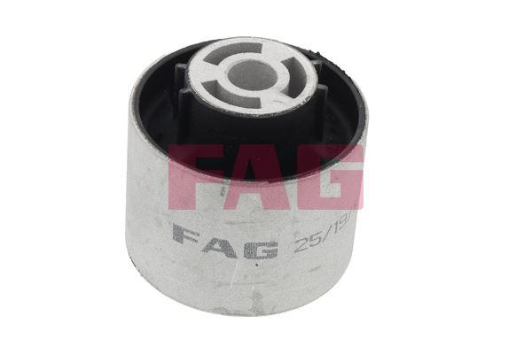 SALINCAK BURCU VOLKSWAGEN GOLF V-VI PASSAT JETTA III 05- - FAG - OEM 1K0505541D