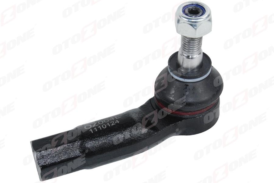 ROTBASI SAĞ GOLF VII-BEETLE-OCTAVIA-LEON (12-19) PASSAT VII (362) (10-14) PASSAT VIII (3G2) (14-19) - OTOZONE - OEM 1K0423812J