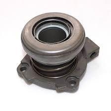 HİDROLİK DEBRİYAJ RULMANI ASTRA G-H-VECTRA B-C-COMBO-CORSA C-MERIVA 1.2-1.4-1.6-1.7-1.8 16V - MARELLI - OEM 5679333