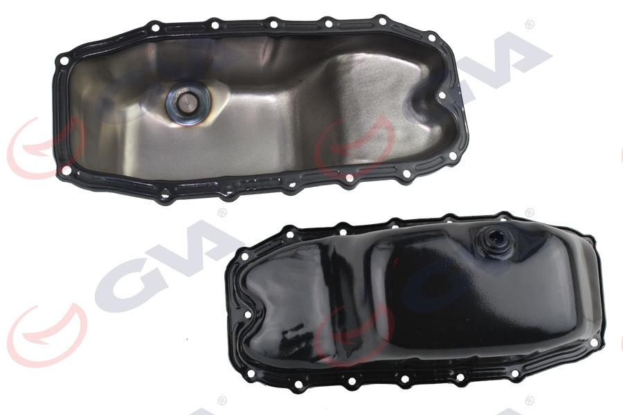 YAĞ KARTERİ FIORINO-DOBLO-LINEA-PALIO-ALBEA-PUNTO- - GVA - OEM 46743794