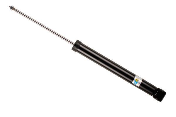 AMORTİSÖR ARKA POLO (A1-A2)FABIA 1.2-1.4 TSI-TFSI 1.2-1.6-2.0 TDI (99-16) - BILSTEIN - OEM 6Q0513025M