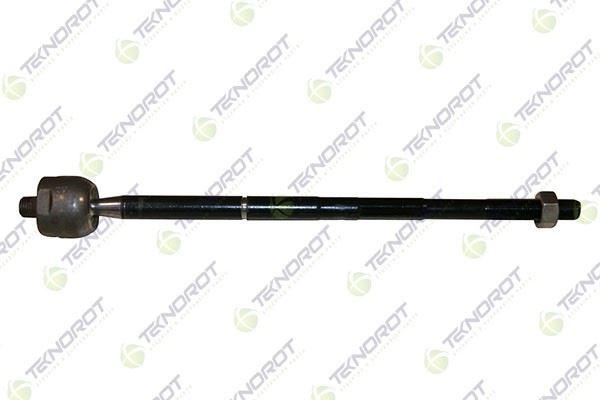 ROT MİLİ SAĞ-SOL CHEVROLET OPEL MOKKA 12> CHEVROLET AVEO T300 11> TRAX 12> - TEKNOROT - OEM 1609213