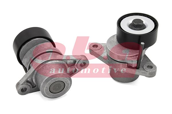 ALTERNATOR GERGI RULMANI KUTUKLU CLIO - KANGO 1.6 8V KLIMALI - MEGAN - LAGUNA - CLIO LB0K 1.6 16V - SCENIC 1.6 16V K4M K4J H4J - ALT - OEM 8200933753
