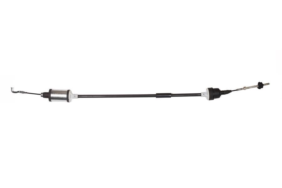 DEBRIYAJ TELI VECTRA-A 1.8-2.0 16V - CAVO - OEM 90344249