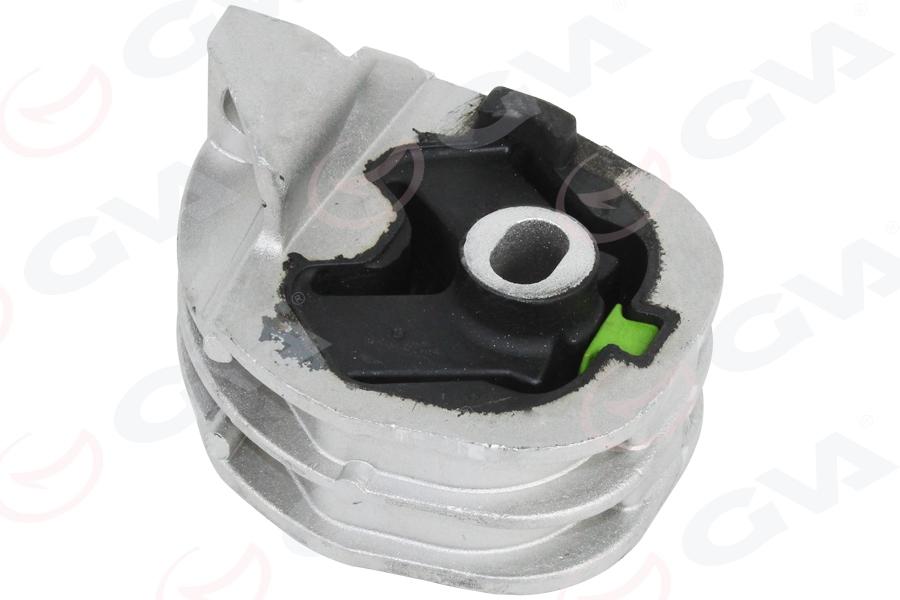 MOTOR TAKOZU RENAULT MASTER III 10> OPEL MOVANO - GVA - OEM 8200675064