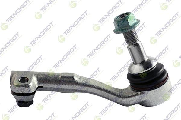 ROT BASI SAG BMW F20 F21 F22 F23 F87 F30 F31 F34 F35 F80 F32 F33 F36 F82 F83 - TEKNOROT - OEM 32106799967