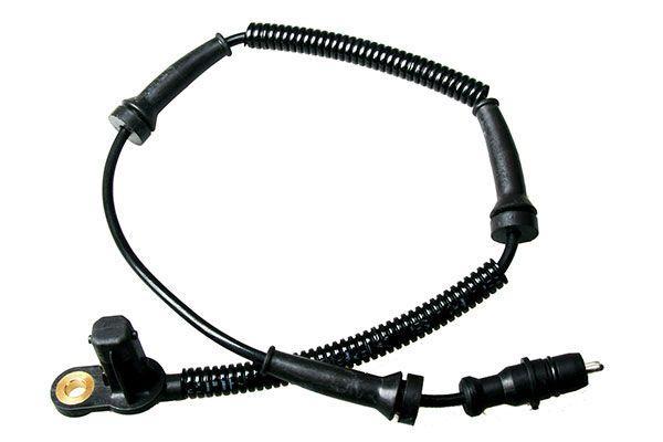 TEKERLEK HIZ SENSÖRÜ MASTER II 1.9-2.2-2.5 DCİ ÖN(8200274800) - AUTODAK - OEM 8200274800