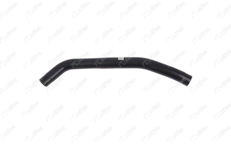 RADYATOR UST HORTUMU CRAFTER 2.5TDI 06-13 - NIFEA - OEM 2E0122101