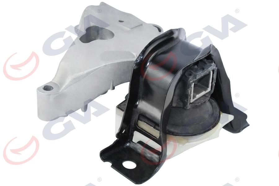 MOTOR TAKOZU SAG RENAULT KANGOO II 08> MERCEDES CITAN 12>1.5dCi 75-90 PS - GVA - OEM 112107673R