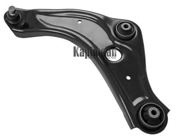 SALINCAK SOL( ROTILLI ) QUASHQAI 2013 J11 KADJAR - ASMETAL - OEM 545014EA0B