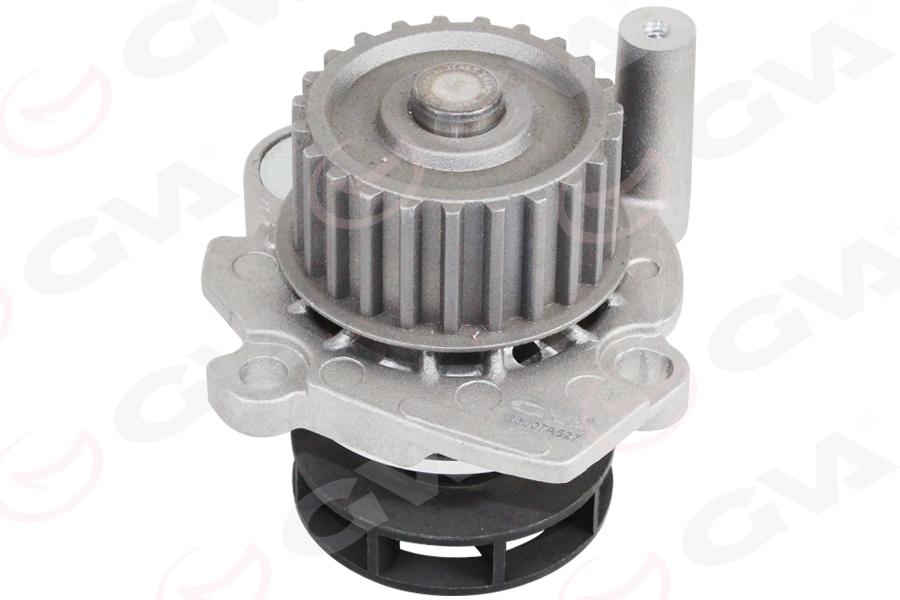 DEVİRDAİM GOLF IV-BORA-OCTAVIA-TOLEDO II-LEON-A3 1.8-20V (AGN-AJQ-BFN) - GVA - OEM 06A121011H
