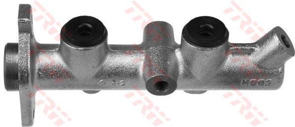 ANA MERKEZ R12 M131 1600 - TRW - OEM 85002875