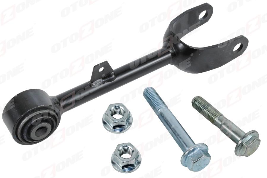 DENGE KOLU ARKA ÜST TESLA MODEL 3 MODEL Y - OTOZONE - OEM 104442300G