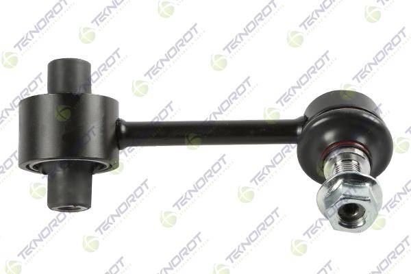 Z ROTU ARKA SOL HYUNDAI KONA 1.6L G4FJ 16-> 1.6L D4FE CRDi 18-> - TEKNOROT - OEM 55530J9500