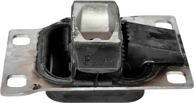ŞANZUMAN TAKOZU ÜST (KARE) FOCUS (98-05)-CONNECT 02=> - CM - OEM 1133020