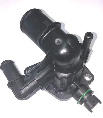 TERMOSTAT (88°) ASTRA J-CORSA D-CORSA E-MERIVA B-C - MITA - OEM 55206391