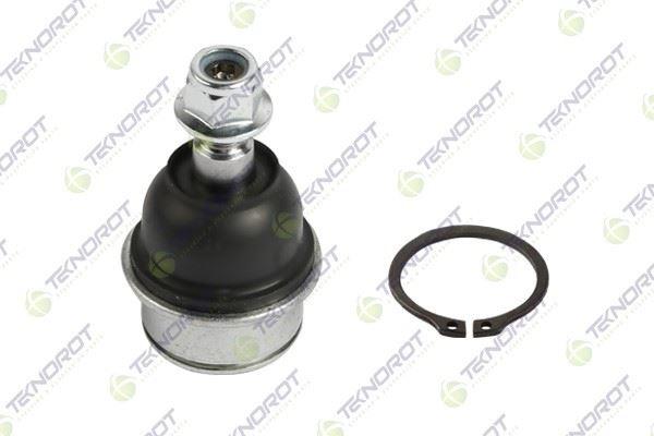 ROTİL ÖN SOL/SAĞ ALT FREEMONT (JC)2011-> - TEKNOROT - OEM K05090033AB