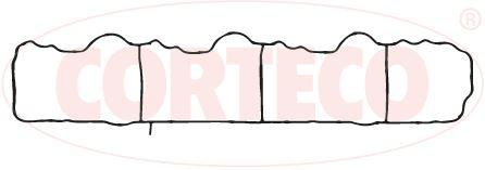 EMME MANIFOLD CONTASI MERCEDES OM651 W176 W246 W204 W205 W212 W639 B906 - CORTECO - OEM A6510910060