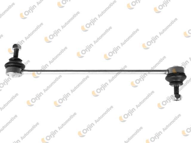 ÖN Z ROT MONDEO IV GALAXY SMAX 07> 14 VOLVO S40 II V60 10> S80 II V70 III XC60-XC70 III 07>12 - ORJIN - OEM 6G9N3B438BA