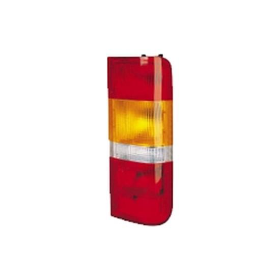 STOP LAMBASI SAĞ TRANSİT T15 (DUYSUZ) - CERKEZ - OEM AM90VB
