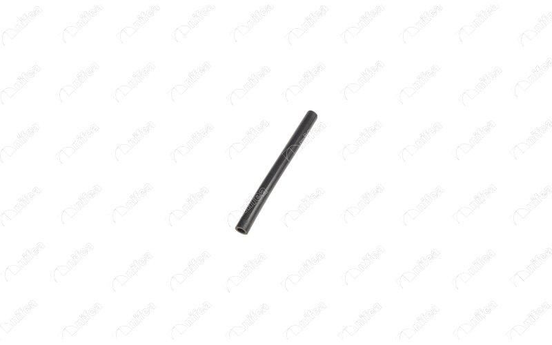 EMME MANIFOLD ARA HORTUMU SLX-TEMPRA-TIPO - NIFEA - OEM 7780728