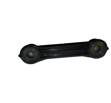 VITES CUBUGU UFAK VOLKSWAGEN GOLF IV BORA 96 - - DEKAR - OEM 1J0711596E