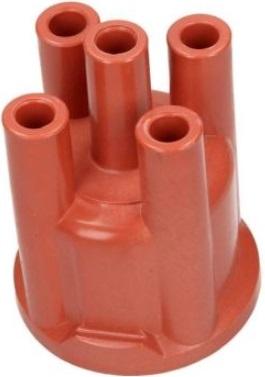DISTRIBUTOR KAPAGI ASTRA F-CORSA B 1.4I-OMEGA A-FRONTERA A 2.4I - HELLUX - OEM 90350988