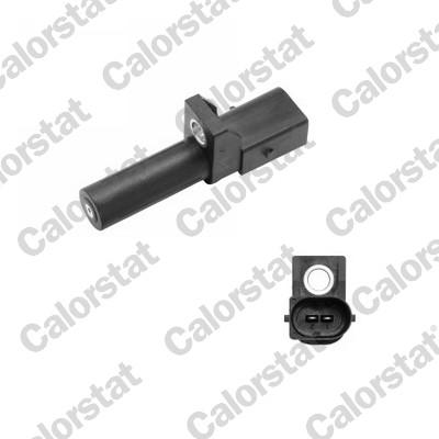 KRANK MILI KONUM SENSORU MERCEDES E-CLASS W210 S210 . SMART FORTWO Cabrio (451) 07> - VERNET - OEM A0031539528