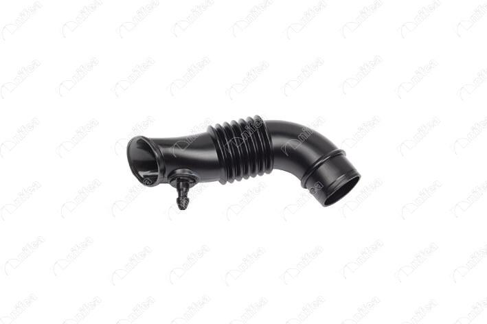 HAVA FILTRE BORUSU LINEA (323_. 110_) 1.3 JTD MULTIJET 06-> - NIFEA - OEM 51793574