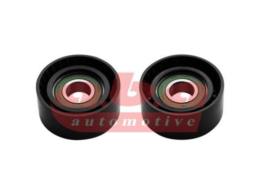 KAYIS GERGI RULMANI BMW E90 E91 E92 E93 F07 F10 F11 F06 F12 F13 F01 F02 E84 E70 F15 E71 F16 - ABA - OEM 11287823199