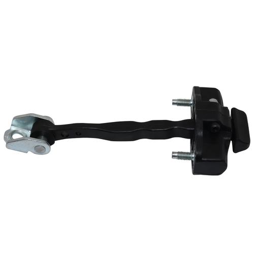 KAPI GERIGIS ÖN R-L COURRIER - ALPER - OEM ET76A23500AB